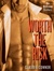 Worth the Risk (The McKinney Brothers, #2) by Claudia Connor