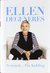 Seriously... I'm Kidding by Ellen DeGeneres