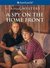 A Spy on the Home Front: A Molly Mystery (American Girl Mysteries)