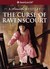 The Curse of Ravenscourt: A Samantha Mystery (American Girl Mysteries)