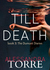 Till Death (The Dumont Diaries, #3) by Alessandra Torre