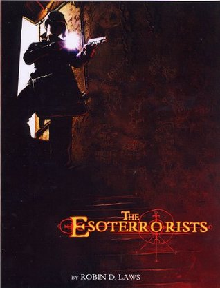 the-esoterrorists
