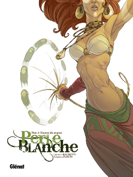 l-oeuvre-du-serpent