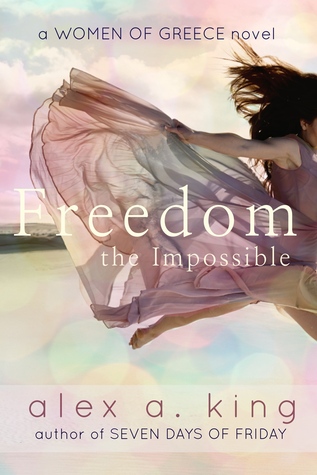 freedom-the-impossible