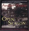 Open Season (Joe Gunther #1)