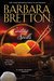 Casting Spells (Sugar Maple, #1) by Barbara Bretton