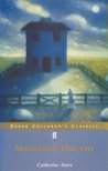 Marianne Dreams (The Magic Drawing Pencil, #1)