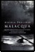 Malacqua by Nicola Pugliese