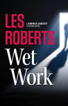 Wet Work cover