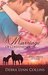 A Marriage of Convenience (Contemporary, Christian, Romance) ((Alabama Brides) Book 1) by Debra Lynn Collins