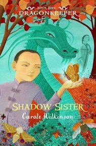 shadow-sister