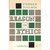 An Examination Of The Place Of Reason In Ethics