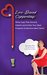 Love-Based Copywriting: How to Write Copy that Attracts, Inspires and Invites Your Ideal Prospects to Become Ideal Clients