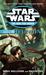 Reunion (Force Heretic, #3) (Star Wars The New Jedi Order, #17) by Sean Williams
