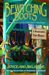 Bewitching Boots (A Renaissance Faire Mystery #7) by Joyce Lavene