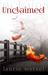 Unclaimed (Unclaimed, #1) by Laurie Wetzel