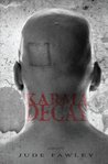 Karma Decay