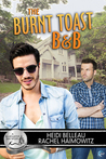 The Burnt Toast B&B (Bluewater Bay #5)