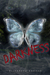 Darkness by Elizabeth Arroyo
