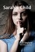 Sarah's Child (Sarah's Story Book 1) by Paul England