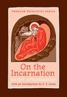 On the Incarnation