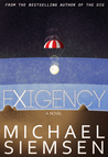 Exigency cover