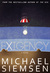 Exigency by Michael Siemsen