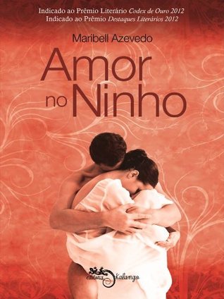 amor-no-ninho-srie-amor-no-ninho-livro-1