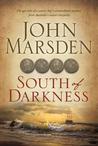 South of Darkness cover