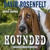 Hounded cover
