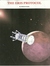 The Eris Protocol (Jovian Uprising, #2) by Michel Poulin