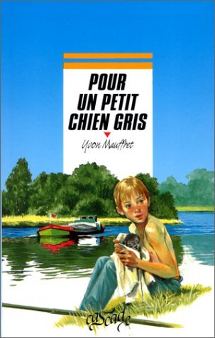 pour-un-petit-chien-gris