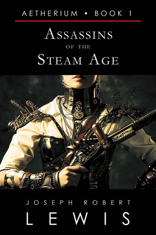 assassins-of-the-steam-age