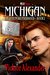 Michigan (The Sevion Brotherhood, #2) by Vicktor Alexander