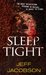 Sleep Tight
