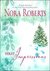 First Impressions by Nora Roberts