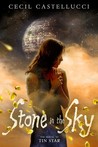 Stone in the Sky cover