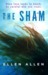 The Sham by Ellen Allen