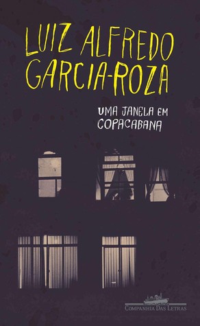 uma-janela-em-copacabana