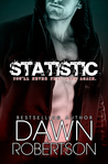 Statistic (Statistic, #1)