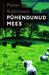 Pühendunud mees (Inspektor Banks, #2) by Peter Robinson