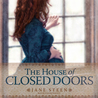 The House of Closed Doors cover