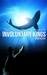 Involuntary Kings (The Delmar Shark Chronicles, #3) by Heidi Peltier