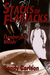 Stacks of Flapjacks by Sandy Carlson
