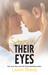 Stars in Their Eyes (Wrapped Up In Love, #2) by Lauren Blakely