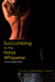 Succumbing to the Horse Whisperer by Phoenix Aphrodite Hazelton