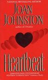 Heartbeat cover