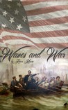 Waves and War