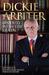On Duty with the Queen My Time as a Buckingham Palace Press Officer by Dickie Arbiter