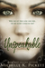 Unspeakable (Freedom Series, #1) by Michelle K. Pickett